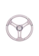 DÜMEN SİMİDİ 40 CM-TİPO.9W