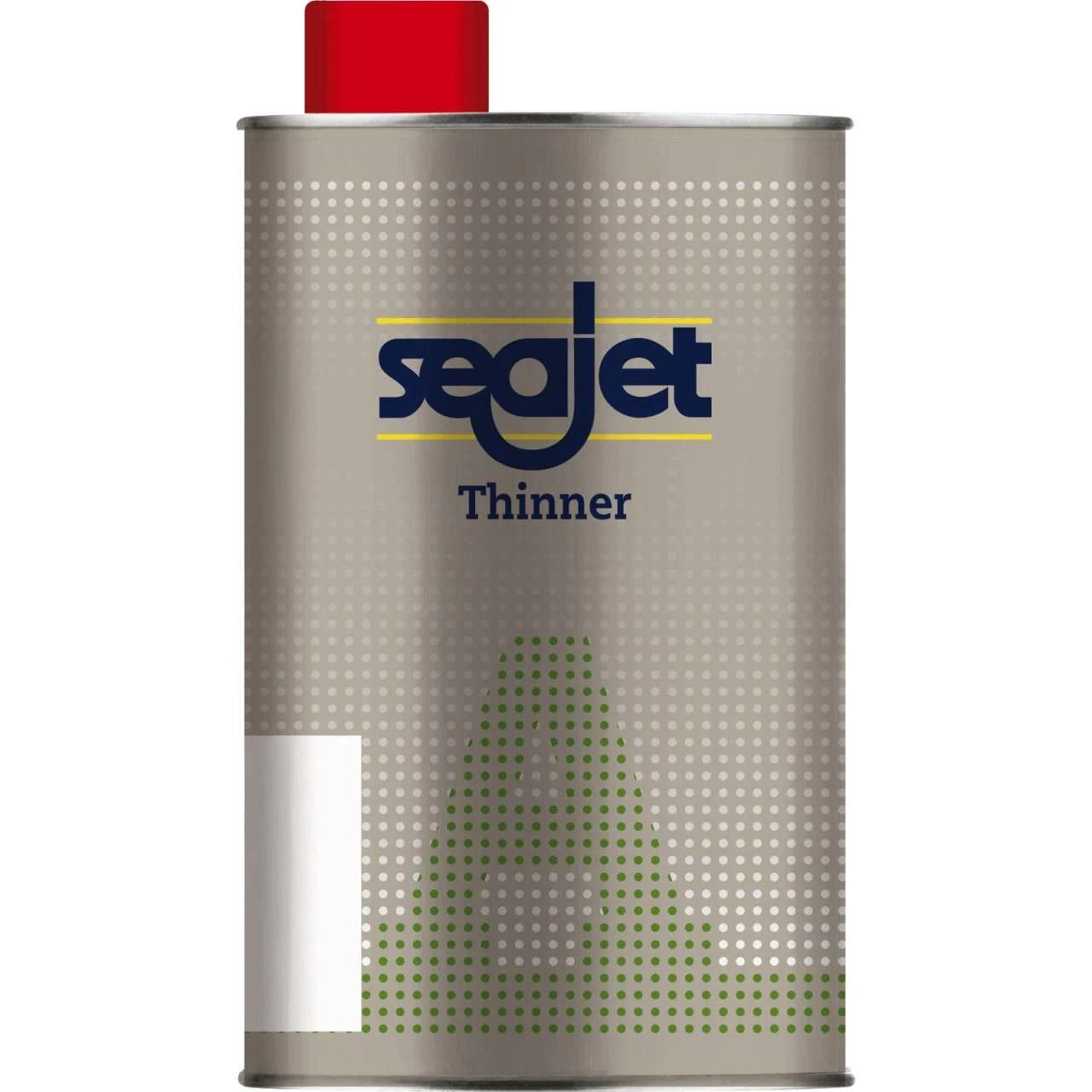 SEAJET TİNER M 1 LT