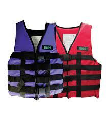 MARTEK CAN YELEĞİ M02718D XXL