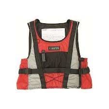 MARTEK SPORCU CAN YELEĞİ M22716C KIRMIZI XL