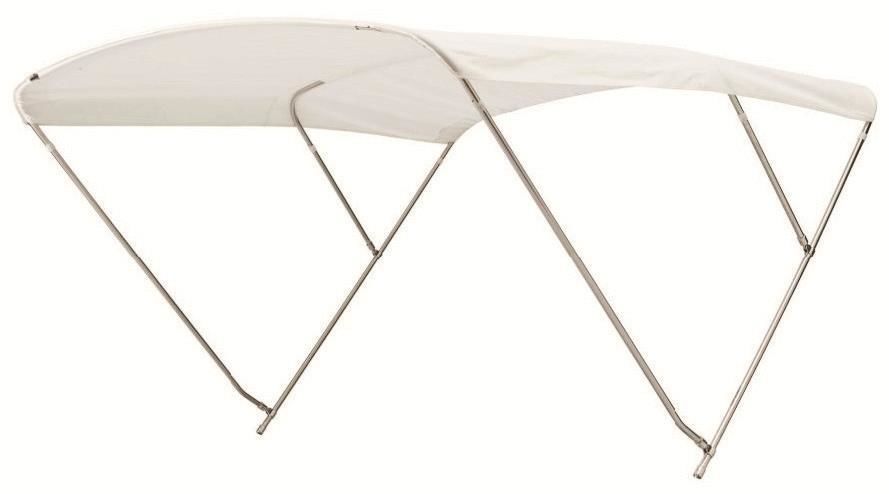 TEKNE TENTESİ 3 KOLLU 200X200 CM