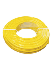 MARİN SAHİL BESLEME KABLOSU 3 x 2,5 mm