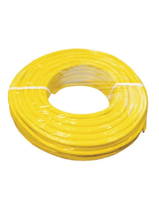 MARİN SAHİL BESLEME KABLOSU 3 x 4,0 mm