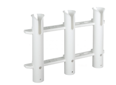 2 KAMIŞ TAŞIMA BRAKETİ PLASTİK