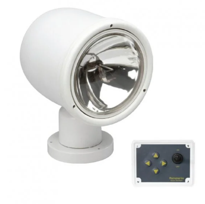 MATROMARINE KUMANDALI PROJEKTÖR 12 V