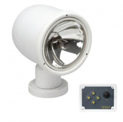 MATROMARINE KUMANDALI PROJEKTÖR 12 V