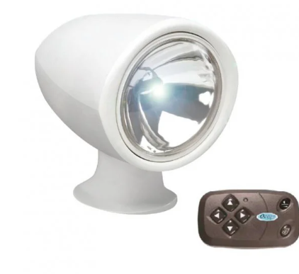 MATROMARINE PROJEKTÖR LED KABLOSUZ 12 V