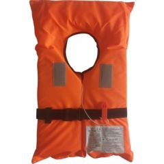 HOLDMAN CAN YELEĞİ 100 NEWTON