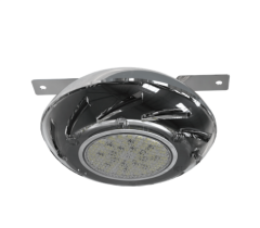 30 LED'Lİ GURCATA LAMBASI 12 V