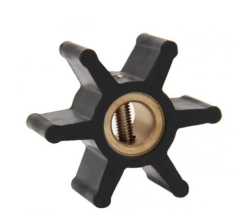 ITT JABSCO IMPELLER LASTİĞİ 22405