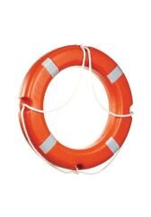 VİRA CAN SİMİDİ 60 CM 2.5 KG TSE'Lİ