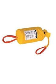 MARTEK HALAT ATAR 30 MT