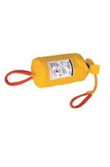 MARTEK HALAT ATAR 30 MT