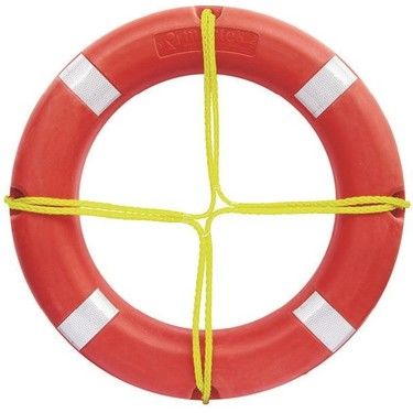 MARTEK CAN SİMİDİ 70 CM 2.5 KG TSE'Lİ