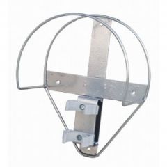 CAN SİMİDİ ASKISI