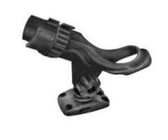 PLASTİK KAMIŞ TUTUCU 22 CM