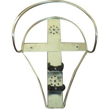 CAN SİMİDİ ASKISI IŞIK BRAKETLİ