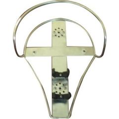 CAN SİMİDİ ASKISI IŞIK BRAKETLİ