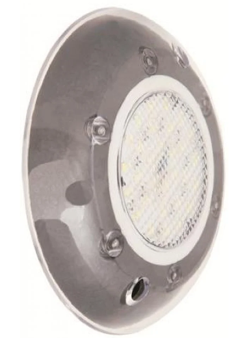 SU ALTI LAMBASI 30 LED BEYAZ  1500 LÜMEN 15W