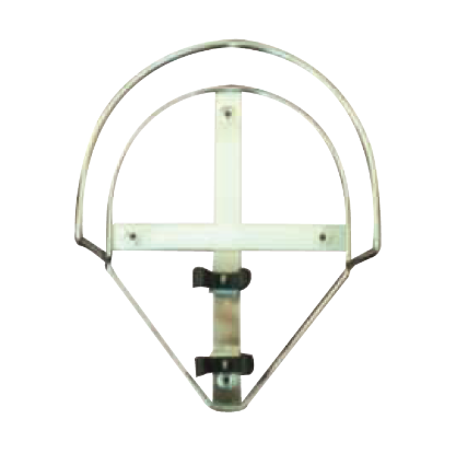 NAL CAN SİMİDİ ASKISI IŞIK BRAKETLİ