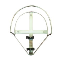 NAL CAN SİMİDİ ASKISI IŞIK BRAKETLİ