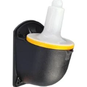 VİRA IŞIKLI ŞAMANDIRA OTOMATİK ÇAKARLI SOLASLI