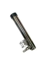 KROM OLTA AYAĞI VARDAVELA MONTAJ 23 CM 316 KALİTE