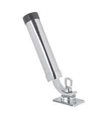 KROM OLTA AYAĞI 316 KALİTE 38 CM