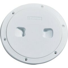 EASTERNER PLASTİK KONTROL KAPAĞI 150 MM