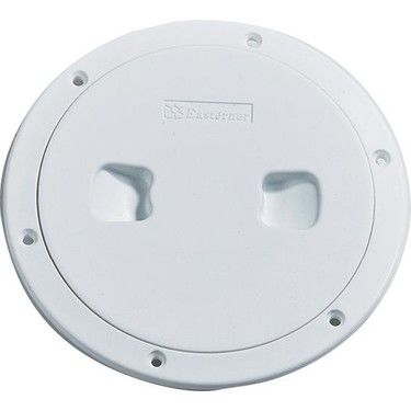 EASTERNER PLASTİK KONTROL KAPAĞI 170 MM