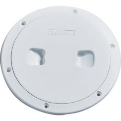 EASTERNER PLASTİK KONTROL KAPAĞI 170 MM