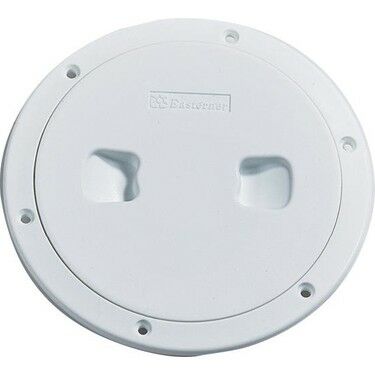 EASTERNER PLASTİK KONTROL KAPAĞI 200 MM