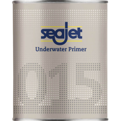 SEAJET 015 PRİMER ANTİFOULİNG BOYA ASTARI   0.75 LT