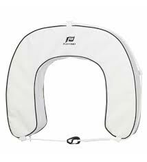 PLASTIMO NAL CAN SİMİDİ BEYAZ