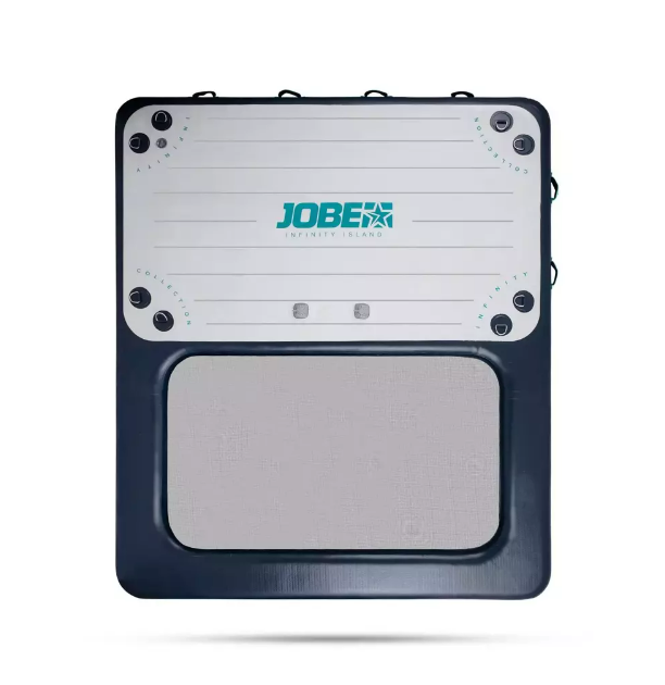 JOBE PLATFORM TAMPONU 60X45X33 CM