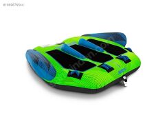 JOBE SCOUT 3 KİŞİLİK 193X221 CM