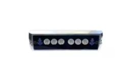 SU ALTI LAMBASI YATAY 1250 LÜMEN BEYAZ 18 W