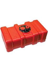 CAN YAKIT TANKI   70 LT