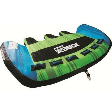 JOBE REVOLVE 3 KİŞİLİK 250X186 CM