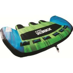 JOBE REVOLVE 3 KİŞİLİK 250X186 CM