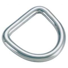 KROM D  06 MM BÜYÜK