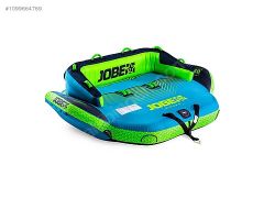 JOBE BINAR 4 KİŞİLİK 300X194 CM