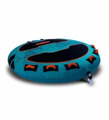 JOBE DROPLET 3 KİŞİLİK ÇAP:195 CM