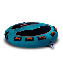 JOBE DROPLET 2 KİŞİLİK ÇAP:178 CM