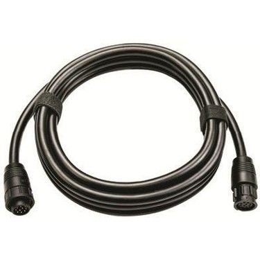 LOWRANCE UZATMA KABLOSU 3 MT. ELİTE 5Tİ VE 7Tİ