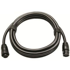 LOWRANCE UZATMA KABLOSU 3 MT. ELİTE 5Tİ VE 7Tİ