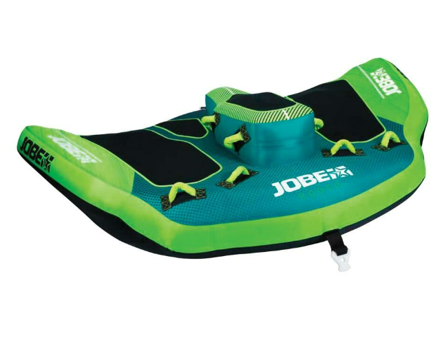 JOBE RODEO 3 KİŞİLİK 167 X 275 CM