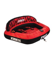 JOBE PROTON  3 KİŞİLİK 180 X 220 CM