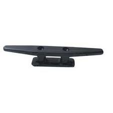 PLASTİK KOÇ BOYNUZU 110 MM