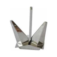 YAT ÇIPASI KROM 20 KG